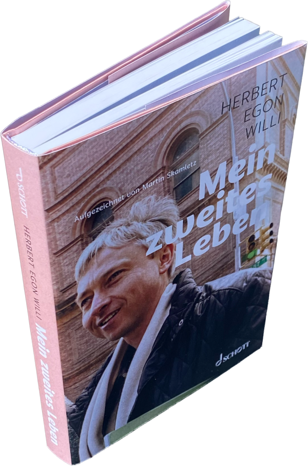 buch-freigestellt-beschnitten